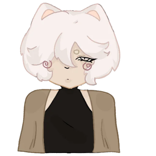 Эмодзи Крем