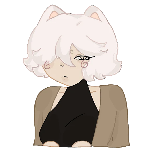 Эмодзи Крем