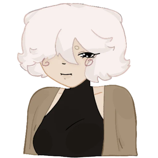 Эмодзи Крем