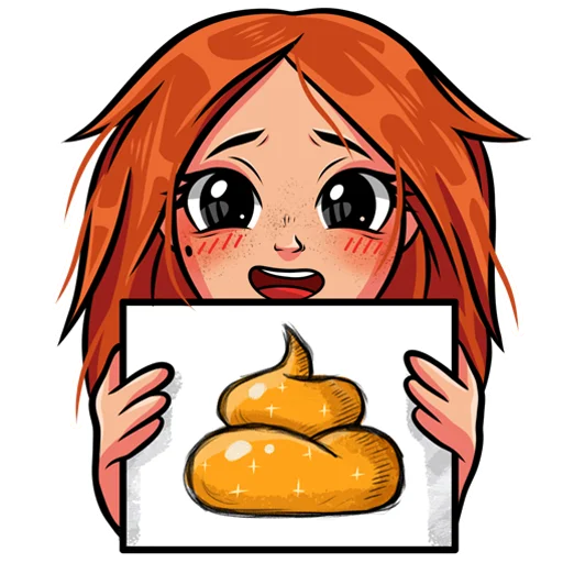 Эмодзи KristinaKaspi