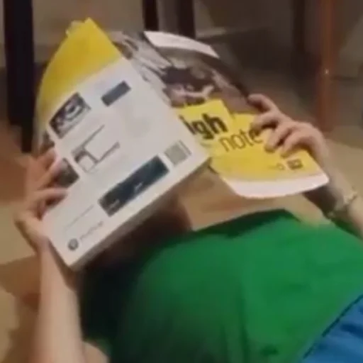 Эмодзи Крістінка шаліт