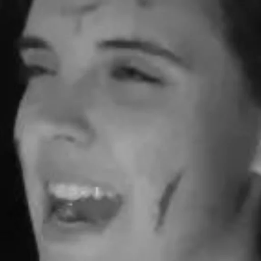 Эмодзи Крістінка шаліт