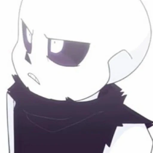 Эмодзи Undertale