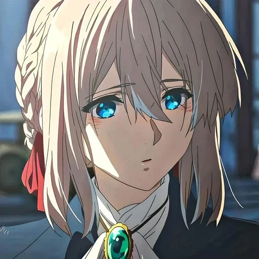 😕