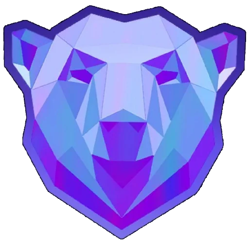 Эмодзи Standoff2