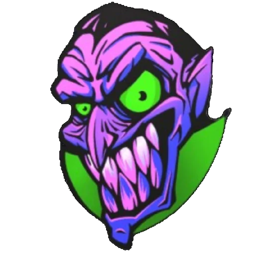 Эмодзи Standoff2