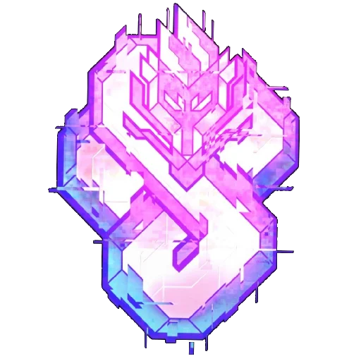 Эмодзи Standoff2