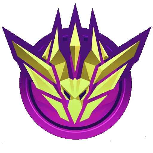 Эмодзи Standoff2