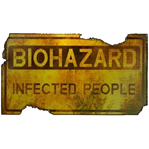 Эмодзи Standoff2