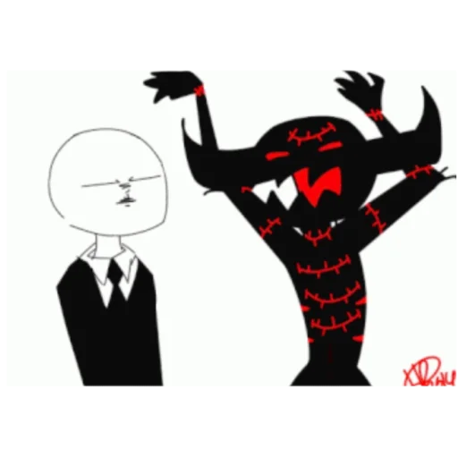 Эмодзи Крипипаста