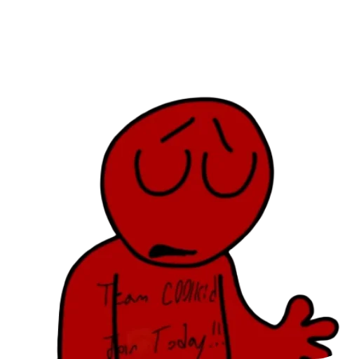 Эмодзи Кто лучший выживший в Forsaken