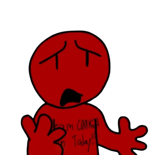 Эмодзи Кто лучший выживший в Forsaken