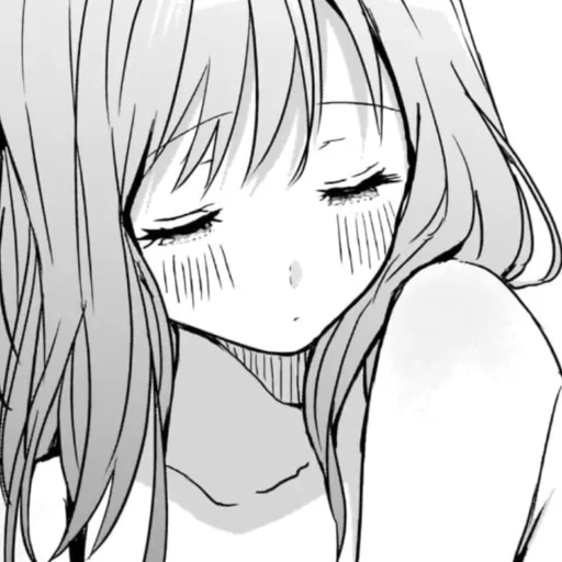 Эмодзи Kubo-san