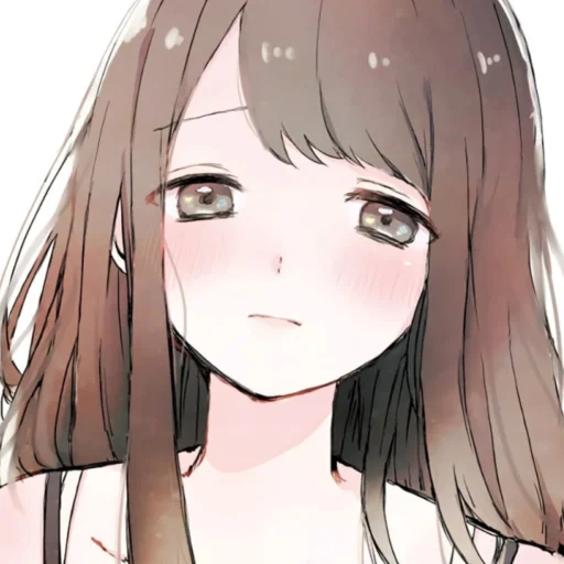 Эмодзи Kubo-san