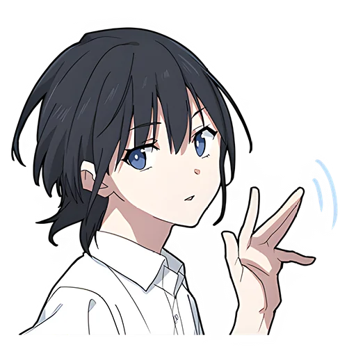 👋