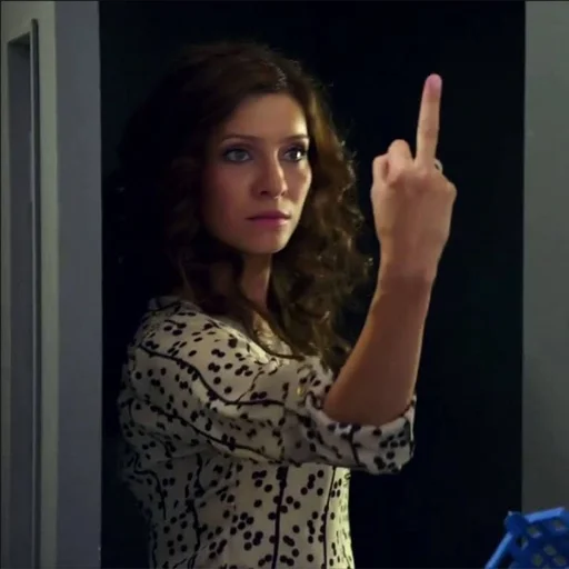 Эмодзи КУХНЯ