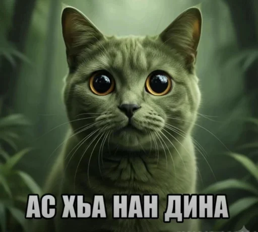 Эмодзи Куки что это блять?by DK