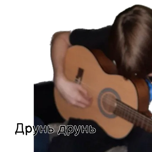 Эмодзи Культ ЕгОрАССтА