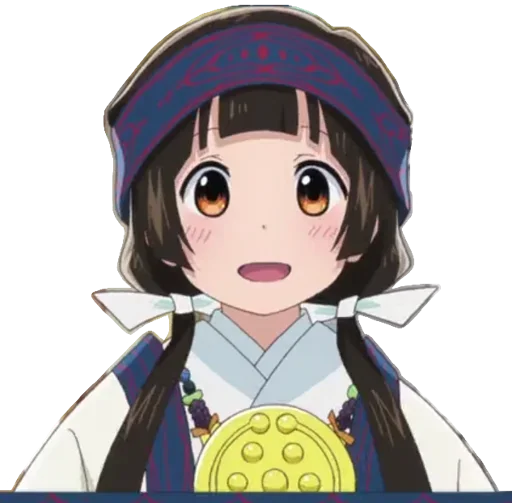 🐻