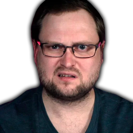 Эмодзи Kuplinov Play