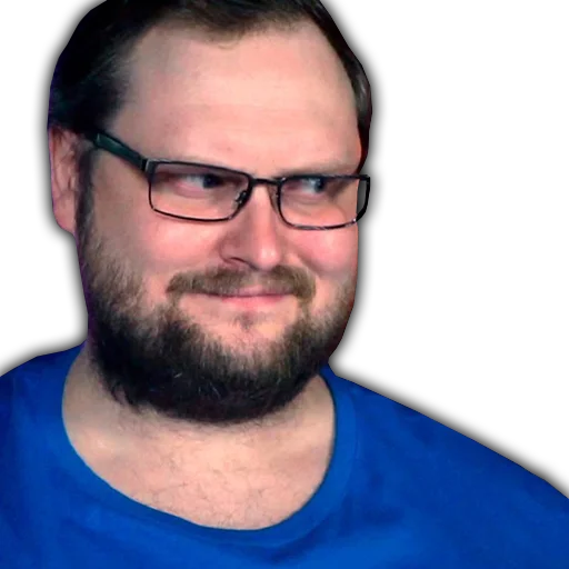 Эмодзи Kuplinov Play