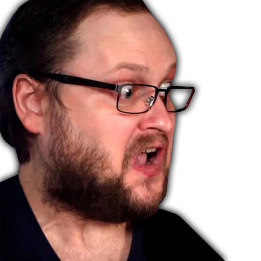 Эмодзи Kuplinov Play