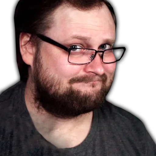 Эмодзи Kuplinov Play