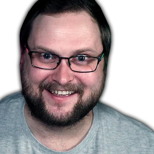 Эмодзи Kuplinov Play