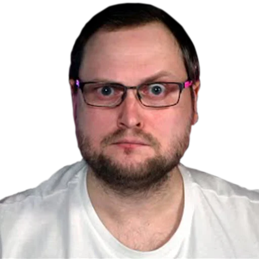 Эмодзи Kuplinov Play