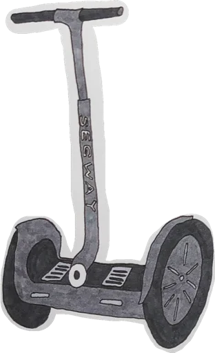 Эмодзи KurilChto