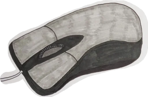 Эмодзи KurilChto