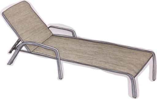 Эмодзи KurilChto