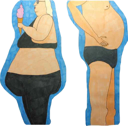 Эмодзи KurilChto