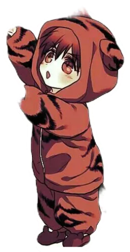 Эмодзи ?Kuroko Basuke