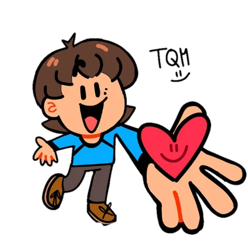 Эмодзи Kurt Kunkle