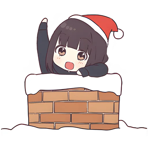 🙋‍♀