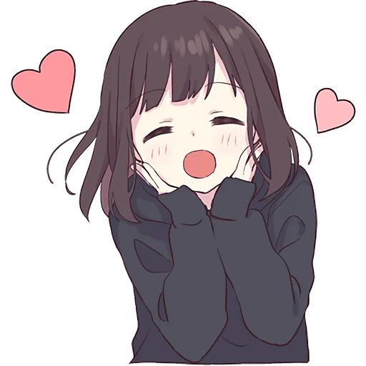 🥰