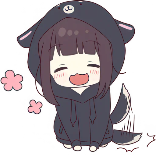 😃