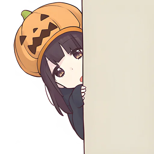?