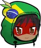 🇧🇷
