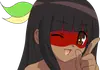 Эмодзи Kuruminha