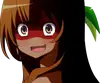 Эмодзи Kuruminha