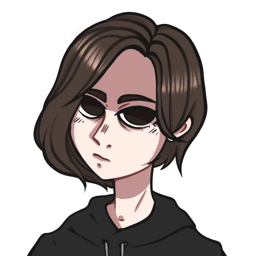 Эмодзи Кусок Смита