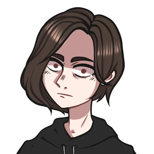 Эмодзи Кусок Смита