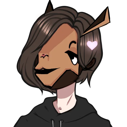 Эмодзи Кусок Смита