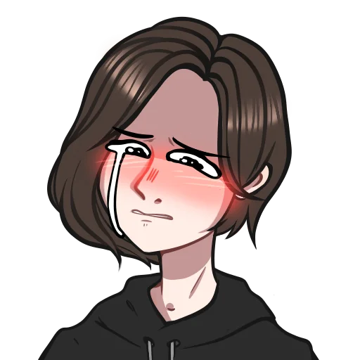 Эмодзи Кусок Смита