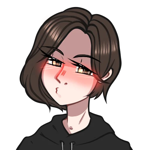 Эмодзи Кусок Смита