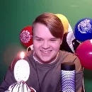 Эмодзи Kussia