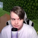 Эмодзи Kussia