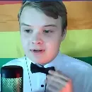 Эмодзи Kussia